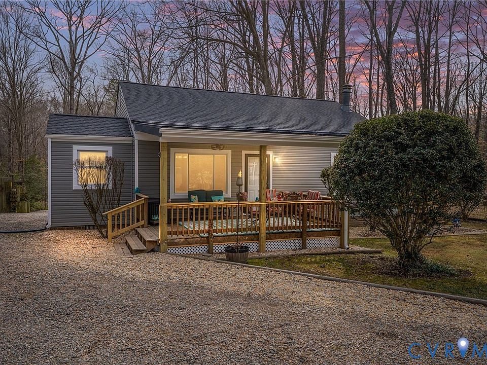 1st image of 5401 Sherman Pl