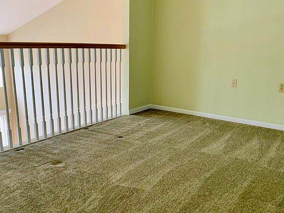 4th image of 621 Virginia St APT 7