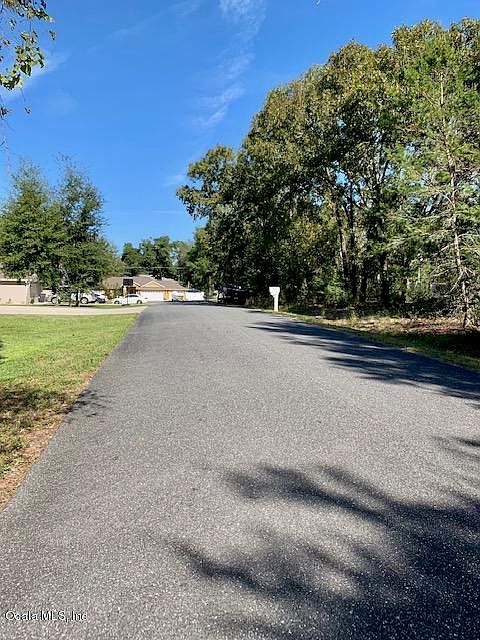 2nd image of 00 SE 87th Ct