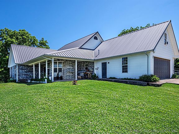 2nd image of 22190 County Road 3600