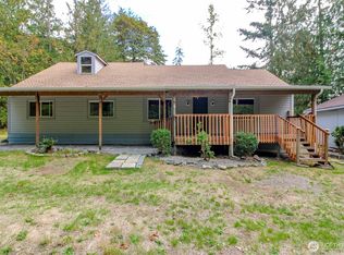 19510 215th St E, Orting, WA 98360