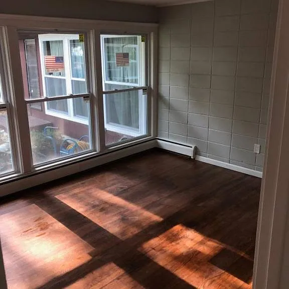 3130 James St — Photo 10