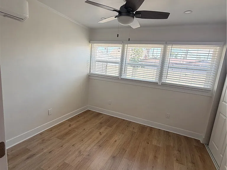 4508 7th Ave — Photo 21
