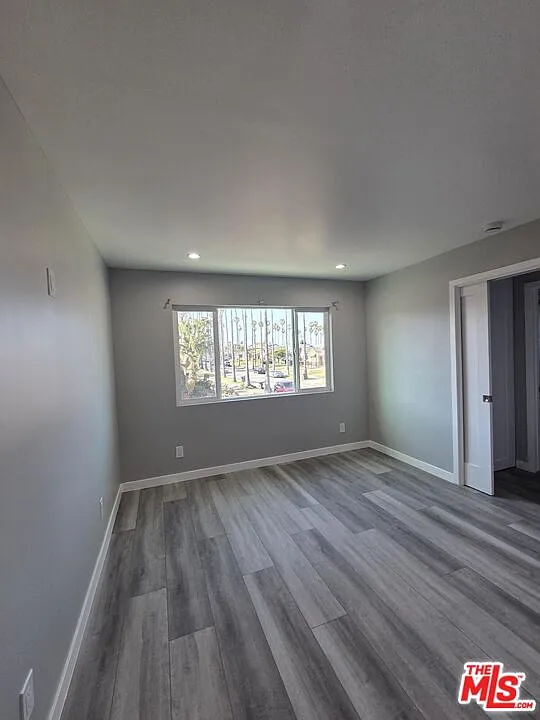 1 bed, 1.0 bath, $2,600 — Photo 4