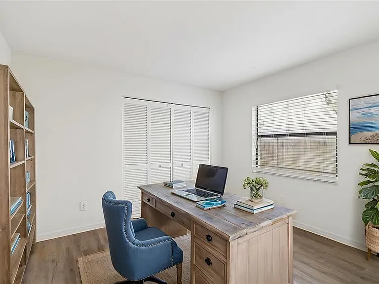 11903 Steppingstone Blvd — Photo 36