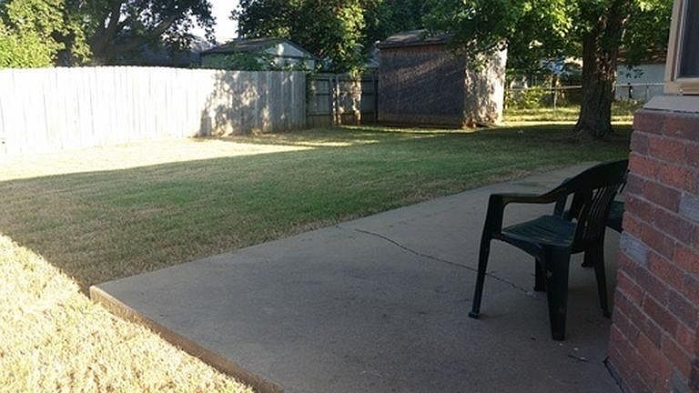 2nd image of 3228 S 138th Ave E