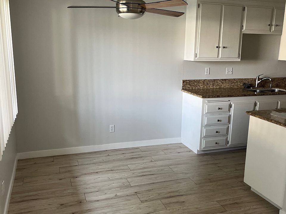 1st image of 2220 Elden Ave APT 3