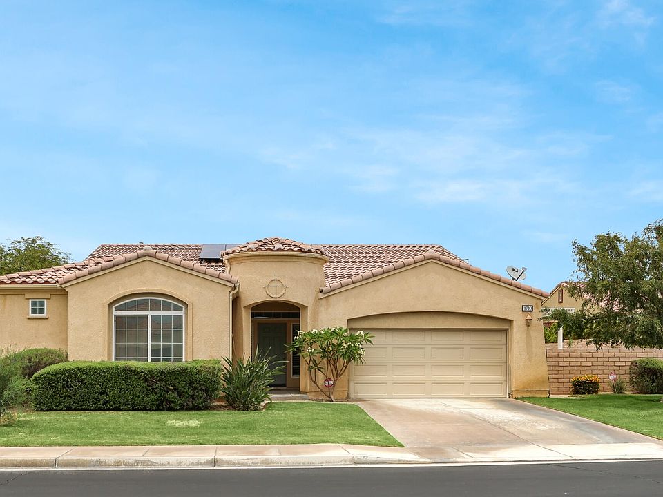 1st image of 1710 Hot Springs Way