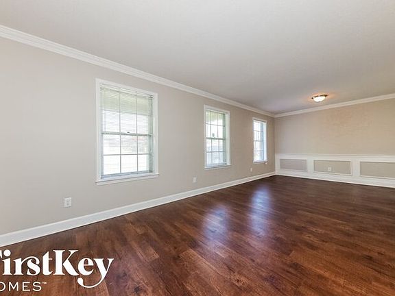 2nd image of 5655 Newberry Ave
