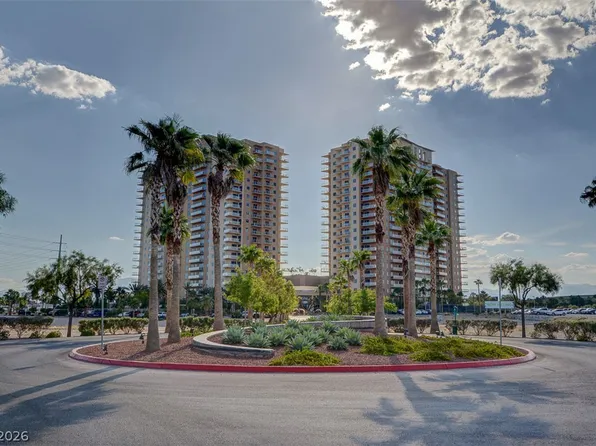 8255 Las Vegas Blvd S Unit 618, Las Vegas, NV 89123