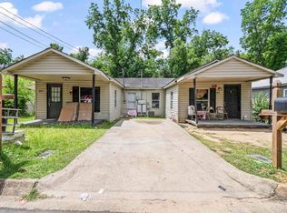 805 Tacoma St, Dothan, AL 36303