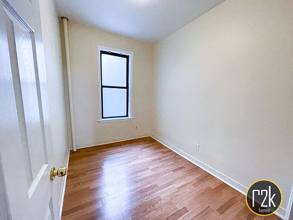 4th image of 36-11 28th Ave #20A