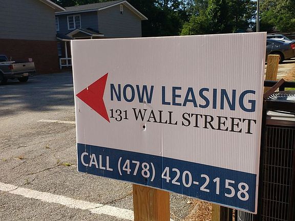 3rd image of 131 Wall St #6172709