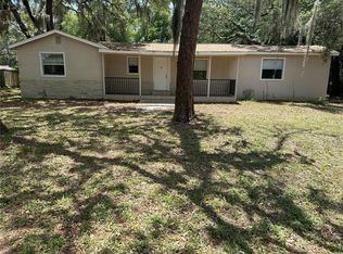 312 NW 28th St, Ocala, FL 34475