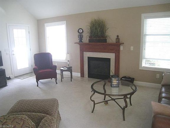 5th image of 2735 Sexton Ct
