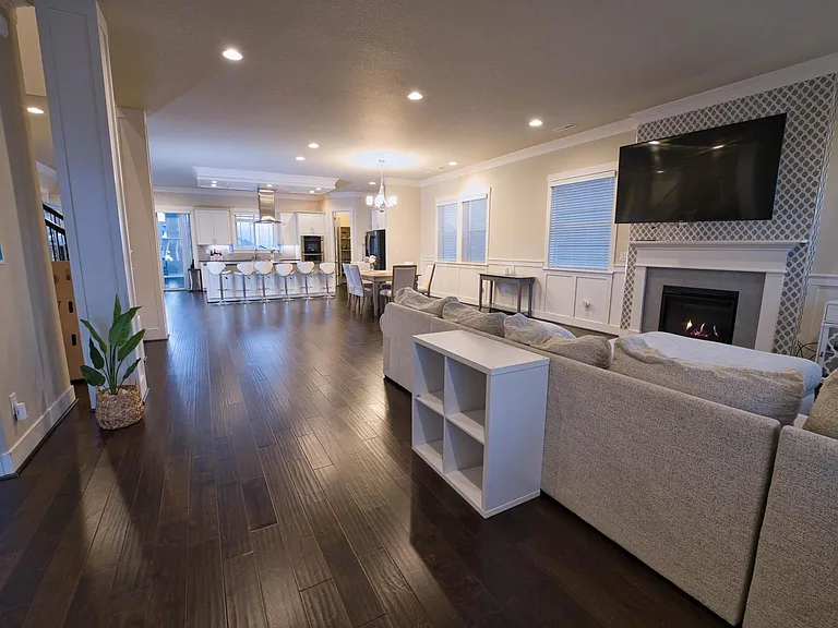 16649 SW Friendly Ln — Photo 7