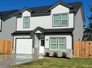24137 Evergreen Rd, Porter, TX 77365