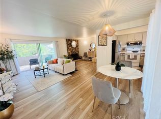 23061 Nadine Cir UNIT B, Torrance, CA 90505