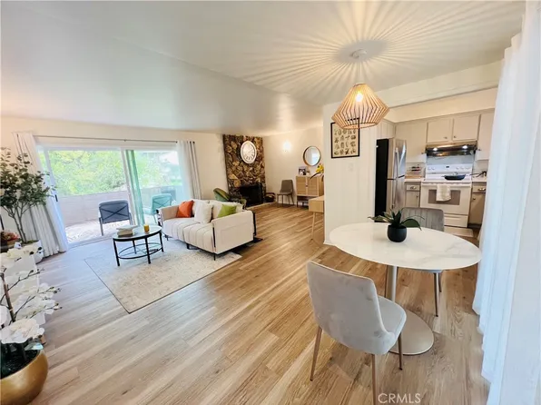 23061 Nadine Cir Unit B, Torrance, CA 90505