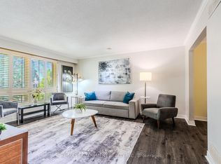 172 Hanover Pl, Hamilton, ON L8K 5X6