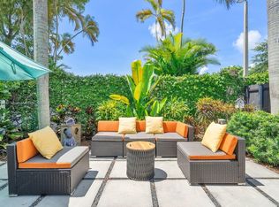 9264 SW 132nd St, Miami, FL 33176