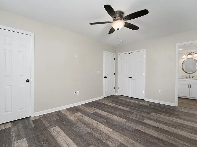 2087 Montreat Cir #2087 — Photo 15