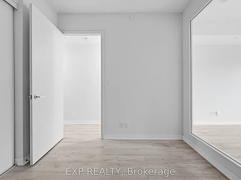 165 Legion Rd N #423 — Photo 9