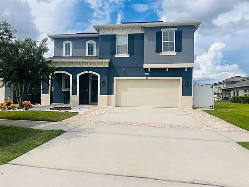 2342 Beacon Landing Cir Photo 1