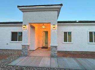 458 Calle Cipres, Rio Rico, AZ 85648