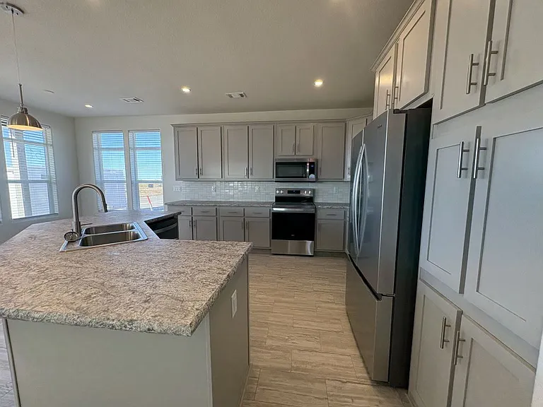 3301 S Goldfield Rd #5115 — Photo 3