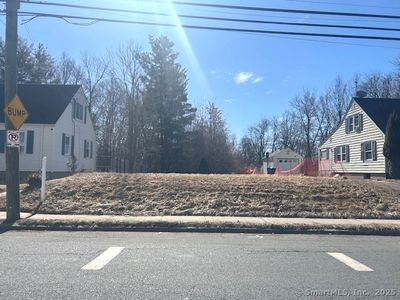 269 Flatbush Ave, Hartford, CT, 06106