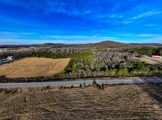 0 Murfreesboro Rd, Readyville, TN 37149