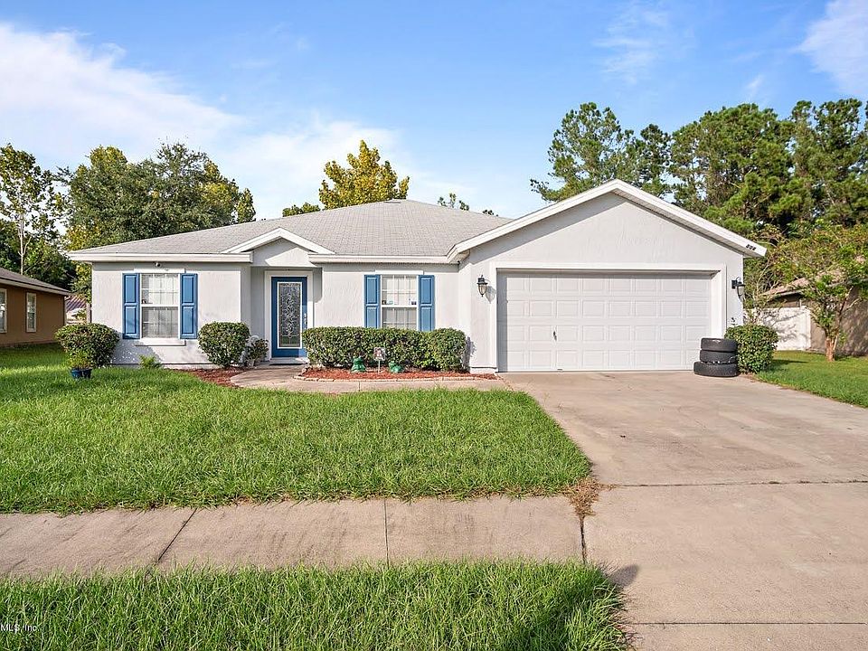 1st image of 3043 Thorn Glen Ct