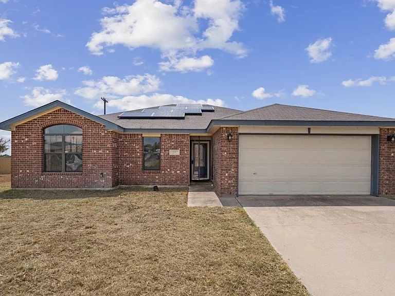 1205 Marlee Cir — Photo 36
