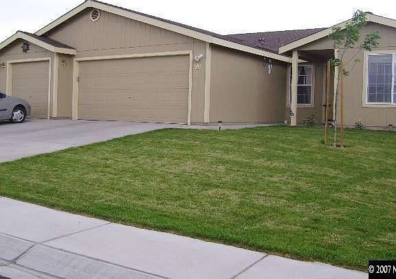 2350 Sq ft Home in Quiet Cul-de-sac