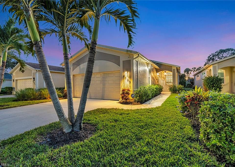 1st image of 8599 Ibis Cove CIR