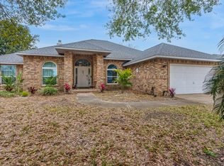 5043 Challenger Way, Perdido Key, FL 32507