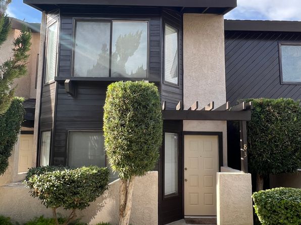 7800 Westfield Rd UNIT 83