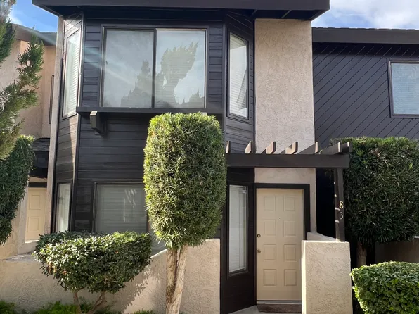 7800 Westfield Rd, Bakersfield, CA