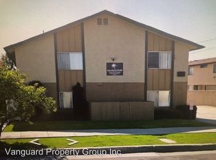 1330 Hillandale Ave UNIT F, La Habra, CA 90631