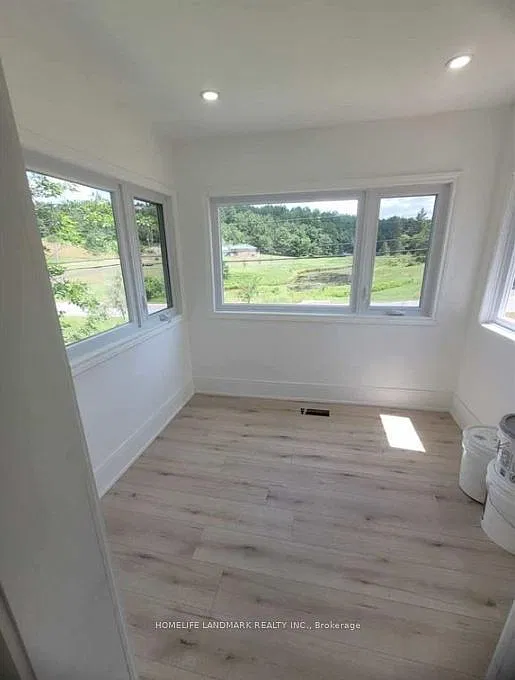 3 bed, $2,250 — Photo 2