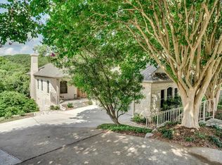 5509 Oakwood Cv #A, Austin, TX 78731