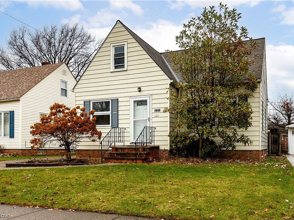 1st image of 3002 Ingleside Dr