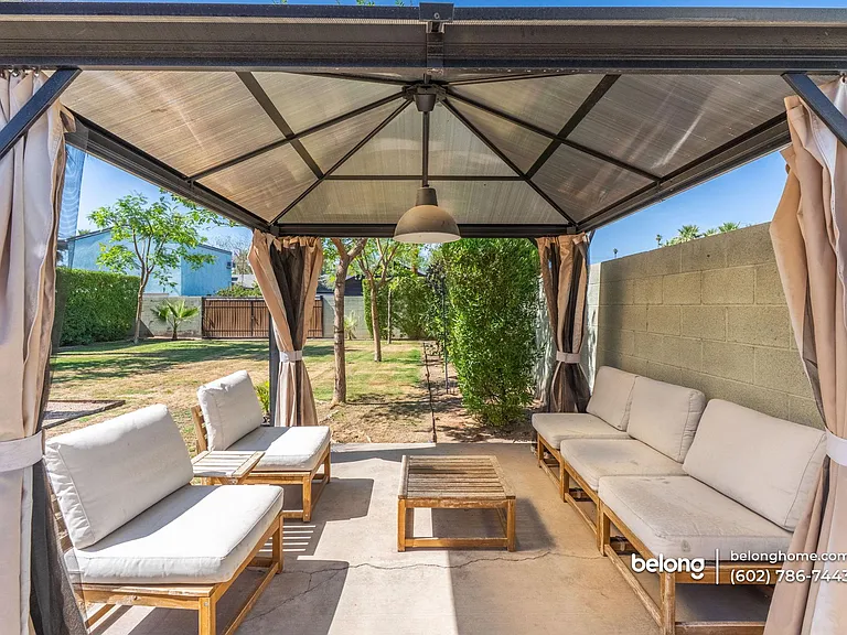 1136 E Almeria Rd — Photo 19