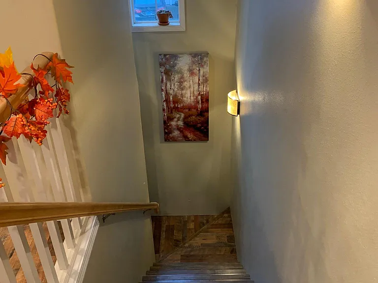 17872 Arbela Ct — Photo 7