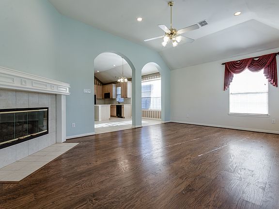 2nd image of 4429 Burnhill Dr
