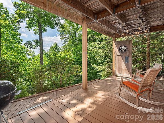 18th image of this home