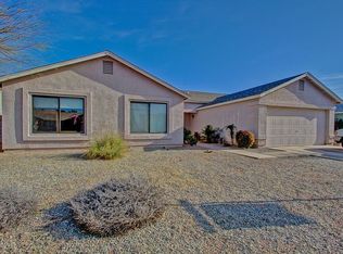 3039 W Patrick Ln, Phoenix, AZ 85027