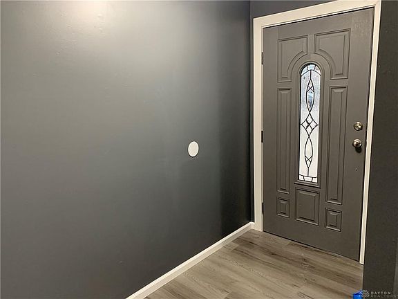2nd image of 9466 Arboridge Ln