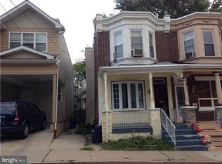 58 Good St, Philadelphia, PA 19119
